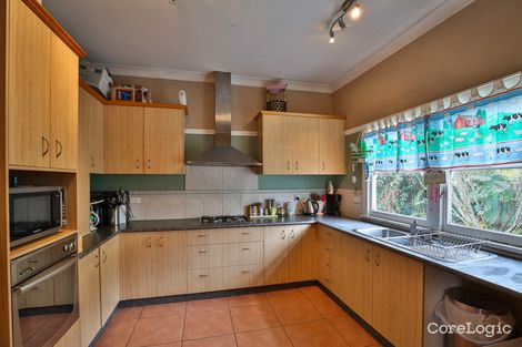 Property photo of 166 West Street South Toowoomba QLD 4350