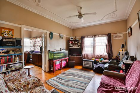 Property photo of 166 West Street South Toowoomba QLD 4350