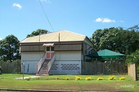 75 Twelfth Ave, Home Hill, QLD 4806