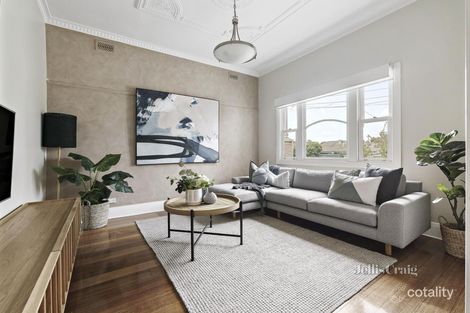 Property photo of 25 Deakin Street Essendon VIC 3040