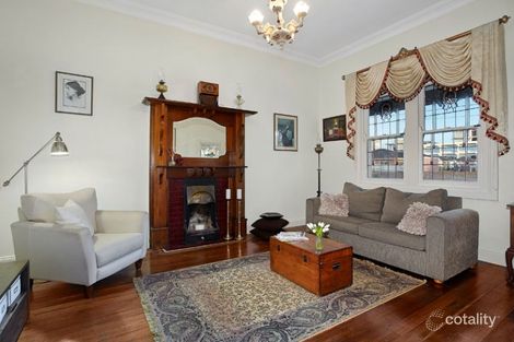 Property photo of 42 Derby Street Moonee Ponds VIC 3039