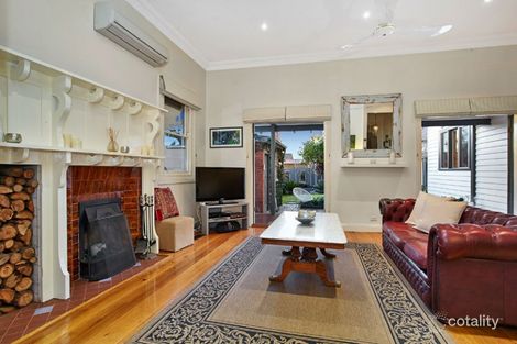 Property photo of 42 Derby Street Moonee Ponds VIC 3039
