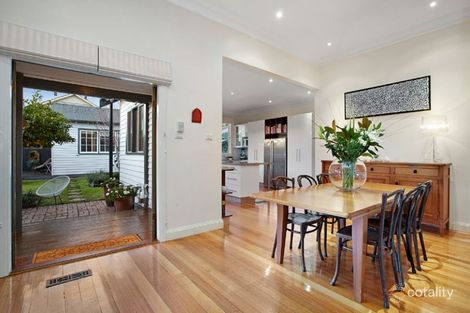 Property photo of 42 Derby Street Moonee Ponds VIC 3039