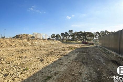 Property photo of 4 Daisy Loop Googong NSW 2620