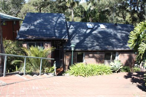 28 Burrandong Cres, Baulkham Hills, NSW 2153