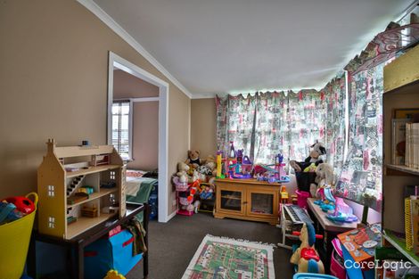 Property photo of 166 West Street South Toowoomba QLD 4350