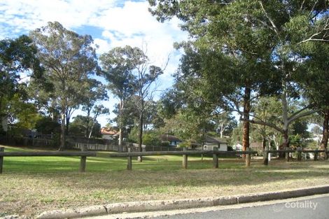 Lot C Hope St, Seven Hills, NSW 2147