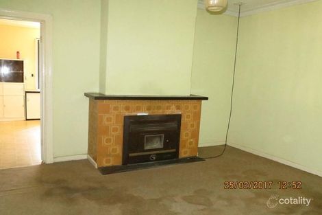 Property photo of 6 Heath Street Narrogin WA 6312