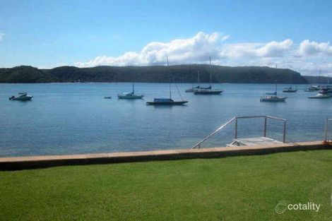 82 Iluka Rd, Palm Beach, NSW 2108