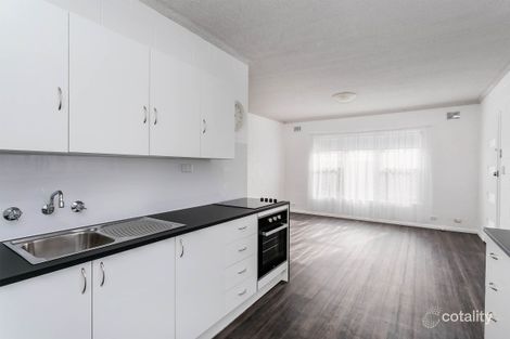 Property photo of 4/97 Esplanade Semaphore SA 5019
