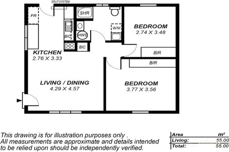 Property photo of 4/97 Esplanade Semaphore SA 5019