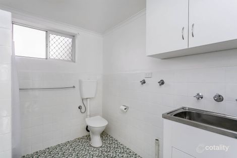 Property photo of 4/97 Esplanade Semaphore SA 5019