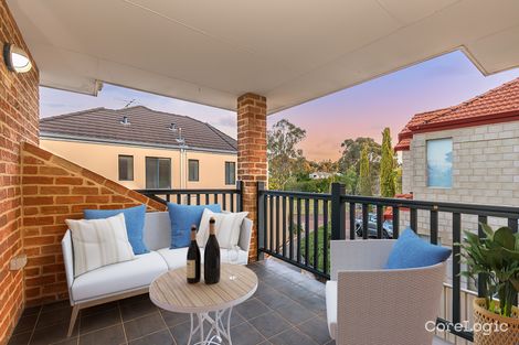 Property photo of 15 Caladenia Parade Mount Claremont WA 6010