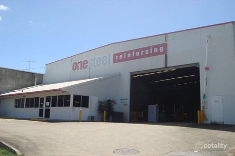 4 Trade St, Ormiston, QLD 4160