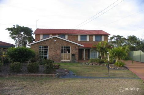 13 Telopea Cl, Lake Haven, NSW 2263