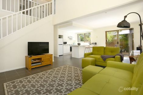 Property photo of 16/1A Alison Road Carrara QLD 4211