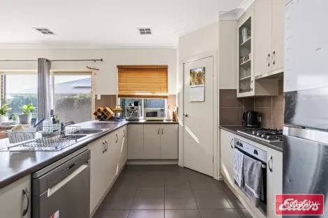 Property photo of 23 Filsell Terrace Gawler South SA 5118