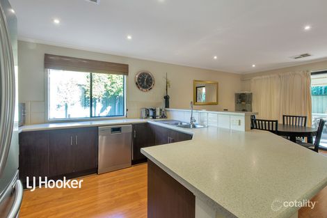 Property photo of 16 Railway Court Walkley Heights SA 5098