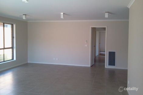 45 Bieundurry St, Bonner, ACT 2914