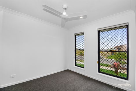Property photo of 15 Pinkwood Street Palmview QLD 4553