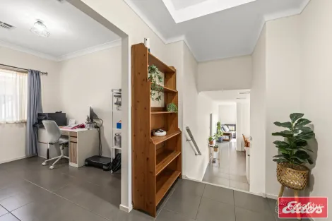 Property photo of 23 Filsell Terrace Gawler South SA 5118