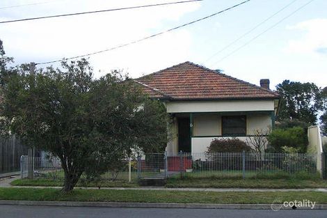 1/6 Pegler Ave, South Granville, NSW 2142