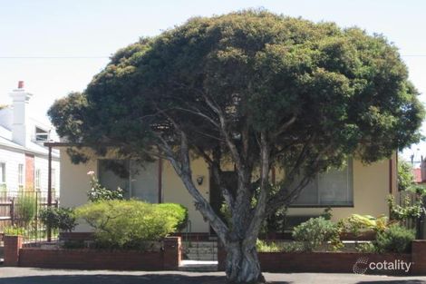 625 Park St, Brunswick, VIC 3056