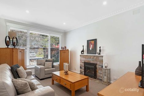 Property photo of 15 Aubrey Street Vermont VIC 3133