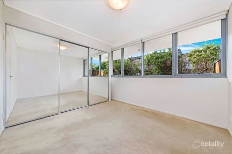 Property photo of 107/14 Griffin Place Glebe NSW 2037