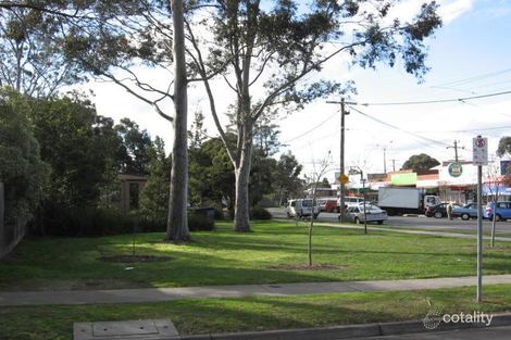 39 Kincumber Dr, Glen Waverley, VIC 3150