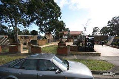 443-445 Mountain Hwy, Bayswater, VIC 3153
