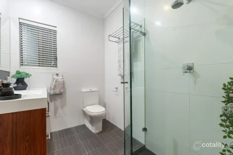 Property photo of 22 Deans Road Campbelltown SA 5074
