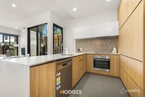 Property photo of 2/21 Spring Street Geelong West VIC 3218