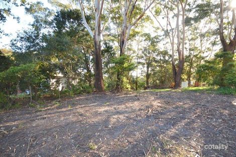 Property photo of 153 Cape Three Points Road Avoca Beach NSW 2251