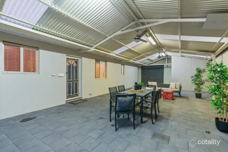 Property photo of 22 Deans Road Campbelltown SA 5074