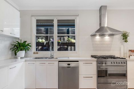 Property photo of 15 Aubrey Street Vermont VIC 3133