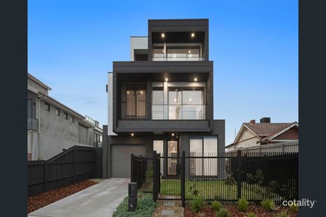 1/468 Station St, Bonbeach, VIC 3196