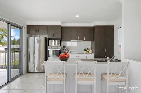 Property photo of 36 Willow Rise Drive Waterford QLD 4133