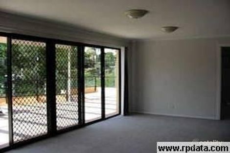 Property photo of 5/30 Vincent Street Indooroopilly QLD 4068