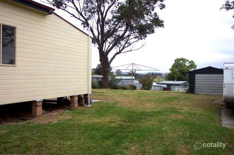 Property photo of 22 Wallsend Road West Wallsend NSW 2286