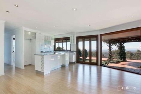 Property photo of 39 North Road Lower Beechmont QLD 4211