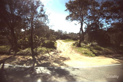 245-247 Thacker St, Ocean Grove, VIC 3226