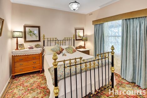 Property photo of 3 Langford Street Edenhope VIC 3318