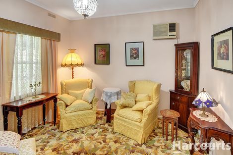 Property photo of 3 Langford Street Edenhope VIC 3318
