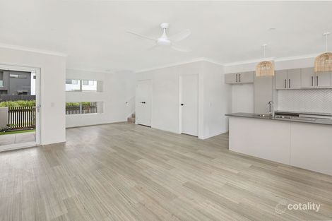 Property photo of 52 Charlotte Avenue Nirimba QLD 4551