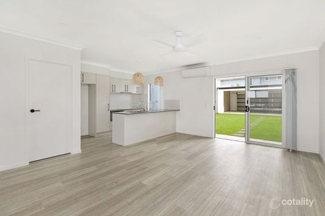 Property photo of 52 Charlotte Avenue Nirimba QLD 4551