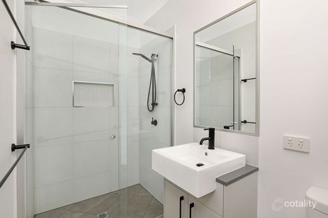 Property photo of 52 Charlotte Avenue Nirimba QLD 4551