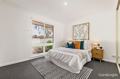 Property photo of 44 Garrin Street Salisbury North SA 5108