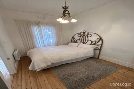 Property photo of 9 Moore Street Elwood VIC 3184