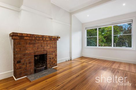 Property photo of 29 Sinclair Avenue Glen Iris VIC 3146